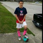 @erichamby_ - Instagram