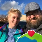 Eric Hamlow - Facebook