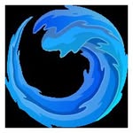 Eric Hamlow - @bluespotdesigns - Instagram