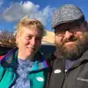 Eric Hamlow - @erichamlow - TikTok