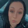 Erica Hamlow - @ericahamlow - TikTok