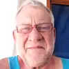 Erich Ramlow - @erichramlow - TikTok