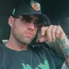 Erick Dahmlow - @erickdahmlow - TikTok
