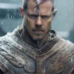 Eric Hammar - Facebook