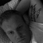 Eric Hammar - @hammareric - Instagram