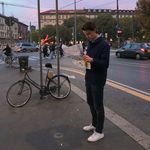 Eric Hammar - @eric.hammar - Instagram