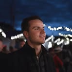 Eric Hammar - Facebook