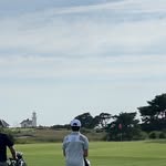 Eric Hammarbäck - @eric__hammarback - Instagram