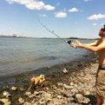 Eric Hammarr - @erichammarr - Instagram