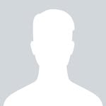 Eric Hammarström - @hammarstromeric - Instagram