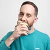 Eric Hammer - @theerichammer - TikTok