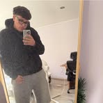 Eric Hammer - Facebook