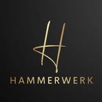 Eric Hammer - Facebook