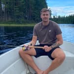 Erik Hammar - @erik.hammar - Instagram