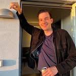 Erik Hammar - @eerikhammar - Instagram