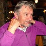 Erik Hammar - @hammar.erik - Instagram
