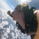 Erik Hammar - @box_d2 - Instagram