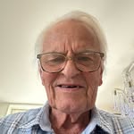 Jan-Eric Hammar - @slangjanne_1 - Instagram