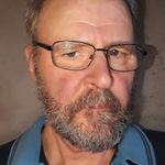 Jan-Eric Hammarberg - @janerichammarberg - Instagram