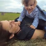 Eric - @eric_hammelton - Instagram