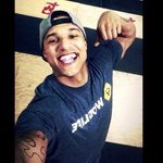 Eric Hammel - @eric_hammel - Instagram