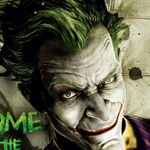 eric hammel - @eric_ham_sandwich - Instagram