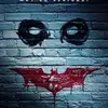 Eric Hammel - @eric.hammel7 - TikTok