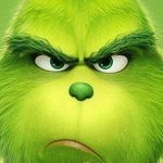 Eric Hammel - @kasiel1964 - Instagram