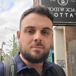 Eric Hammel - @prehisto_eric - Instagram