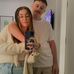 Eric Hammel - Facebook