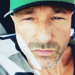 Eric Hammel - @erichammel - Instagram