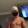 Eric hammel - @eric_hammel - TikTok