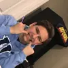 Eric Hammel - @hamfam314 - TikTok