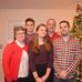 Eric Hammel - Facebook