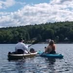 Eric Hammell - @hammelleric - Instagram