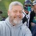 Eric Hammell - Facebook