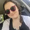 ericahammel7713 - @ericahammel7713 - TikTok