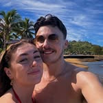 @erichammel22 - Instagram