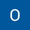 erichammel703 - @erichammel703 - TikTok