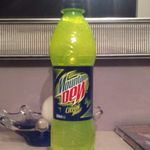 erichammel - @ericpfhammel - Instagram