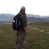 erichammel - @erichammel - TikTok