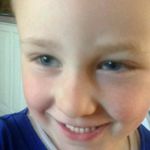 erichammel - @eric_hammel2489 - Instagram