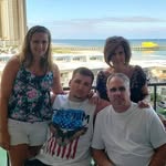 J Eric Hammel - @cm1hammel - Instagram