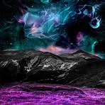Eric Hammett - Facebook