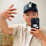 Eric Hammitt - Facebook