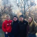 Eric Hammitt - @erichammitt - Instagram