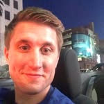 Eric Hammitt - @eric.hammitt - Instagram