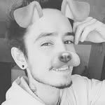 Eric Hammitt - @eric.the.stoner.420 - Instagram