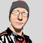 Eric Hammitt - Facebook