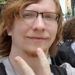 Eric Hammitt - @eric.hammitt.9 - Instagram